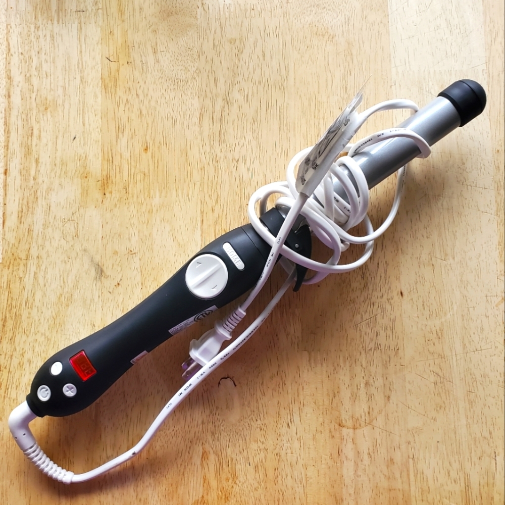 Beachwaver S1